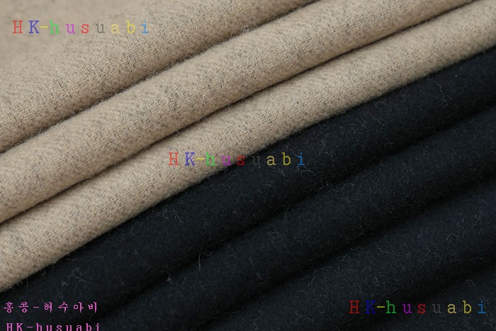 �ڹ̷��ޡڹ����� ĳ�ù̾� ��ī��  BB 3644142