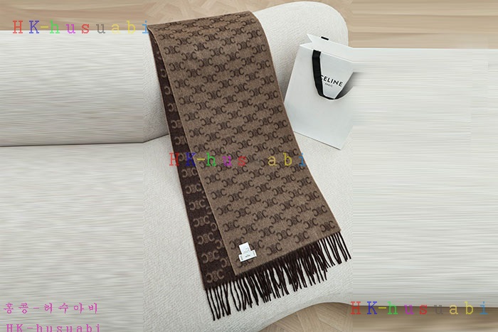 �ڹ̷��ޡڼ����� ĳ�ù̾� ��ī�� �Ż� C 356602