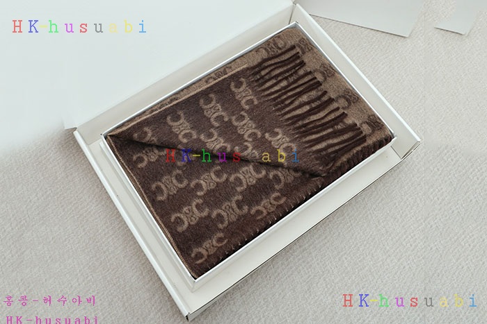 �ڹ̷��ޡڼ����� ĳ�ù̾� ��ī�� �Ż� C 356602