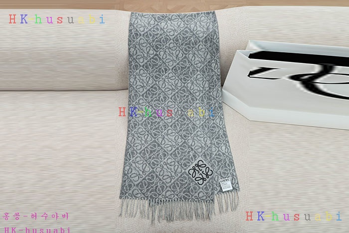 �ڹ̷��ޡ� �ο��� ĳ�ù̾��� ��ī�� �Ż� L 62887014