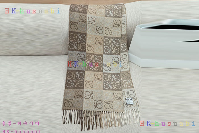 �ڹ̷��ޡ� �ο��� ĳ�ù̾��� ��ī�� �Ż� L 62887016