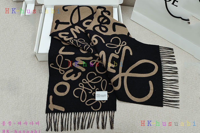 �ڹ̷��ޡ� �ο��� ĳ�ù̾��� ��ī�� �Ż� L 62887021