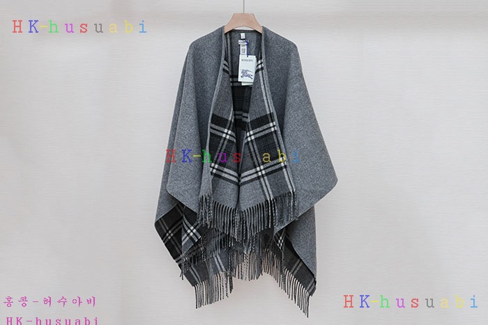 �ڹ̷��ޡڹ����� ĳ�ù̾���  �� ��ī��  BB 3644143