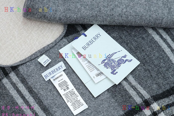 �ڹ̷��ޡڹ����� ĳ�ù̾���  �� ��ī��  BB 3644143