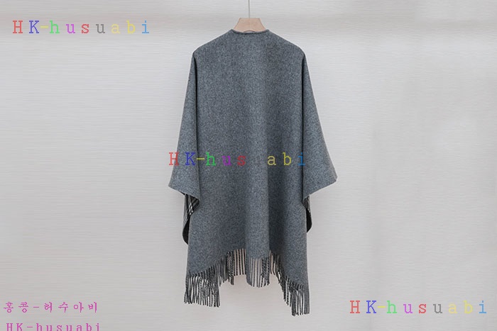 �ڹ̷��ޡڹ����� ĳ�ù̾���  �� ��ī��  BB 3644143