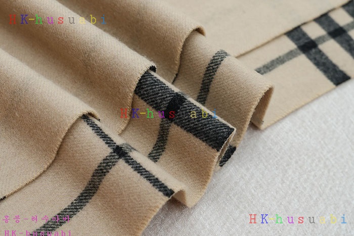�ڹ̷��ޡڹ����� ĳ�ù̾���  �� ��ī��  BB 3644144