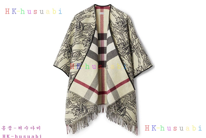 �ڹ̷��ޡڹ����� ĳ�ù̾�  �� ��ī��  BB 3644147