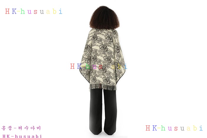 �ڹ̷��ޡڹ����� ĳ�ù̾�  �� ��ī��  BB 3644147
