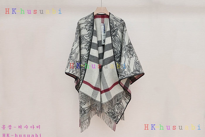 �ڹ̷��ޡڹ����� ĳ�ù̾�  �� ��ī��  BB 3644147