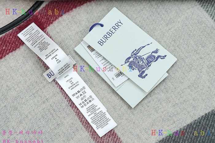 �ڹ̷��ޡڹ����� ĳ�ù̾�  �� ��ī��  BB 3644147