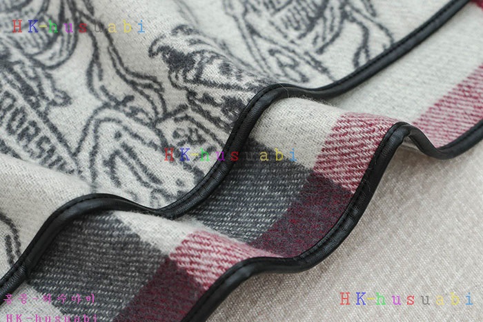 �ڹ̷��ޡڹ����� ĳ�ù̾�  �� ��ī��  BB 3644147