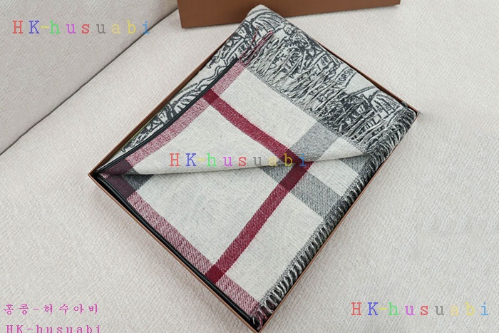 �ڹ̷��ޡڹ����� ĳ�ù̾�  �� ��ī��  BB 3644147