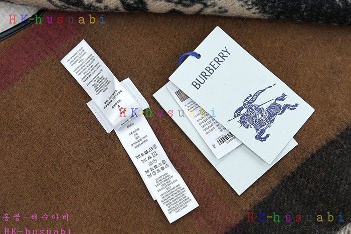 �ڹ̷��ޡڹ����� ĳ�ù̾�  �� ��ī��  BB 3644148