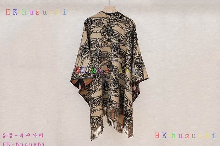�ڹ̷��ޡڹ����� ĳ�ù̾�  �� ��ī��  BB 3644149