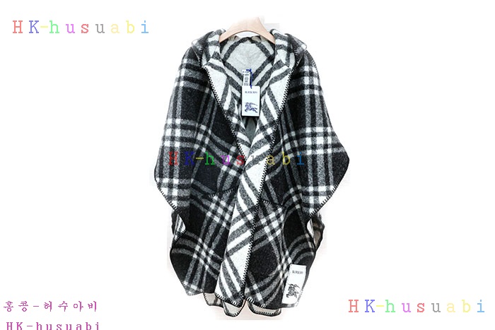 �ڹ̷��ޡڹ����� ĳ�ù̾�  �� ��ī��  BB 3644151