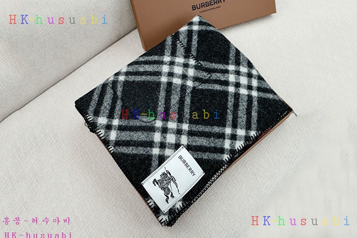 �ڹ̷��ޡڹ����� ĳ�ù̾�  �� ��ī��  BB 3644151