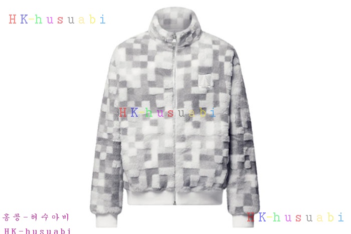 NEW ���̺��� ���� �Ż� L 1225011