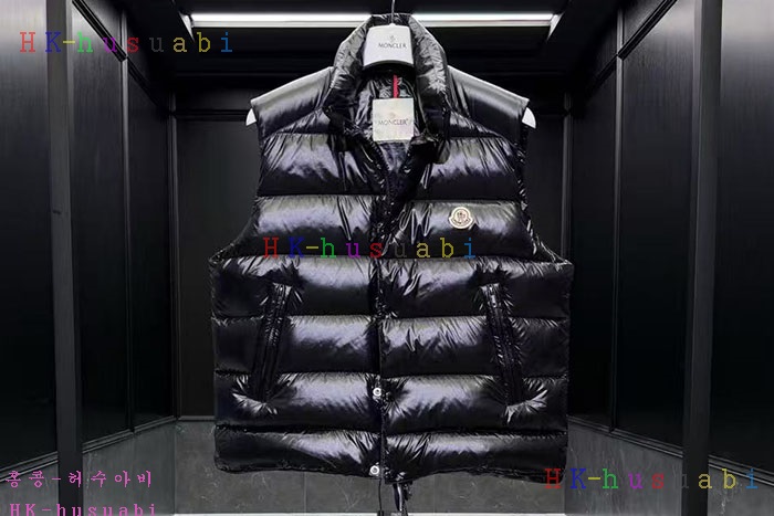 NEW ��Ŭ����  �е����� �Ż� M 5990112