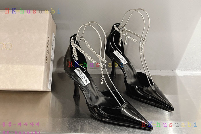 NEW ������ ������  �� ���� J 2250110