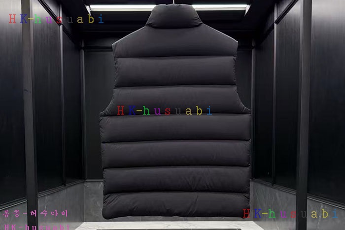 NEW ��Ŭ����  �е����� �Ż� M 5990110