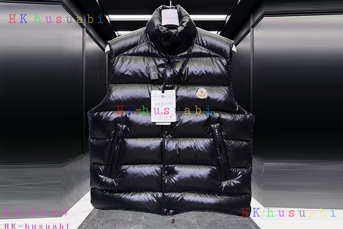 NEW ��Ŭ����  �е����� �Ż� M 5990112