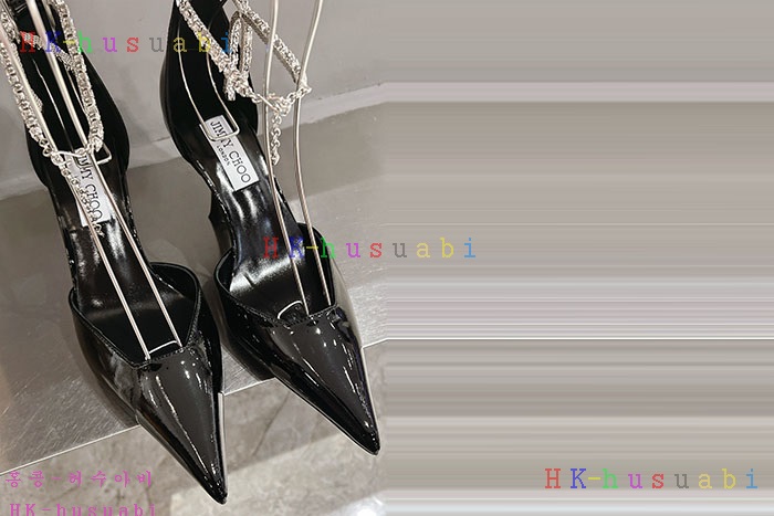 NEW ������ ������  �� ���� J 2250110