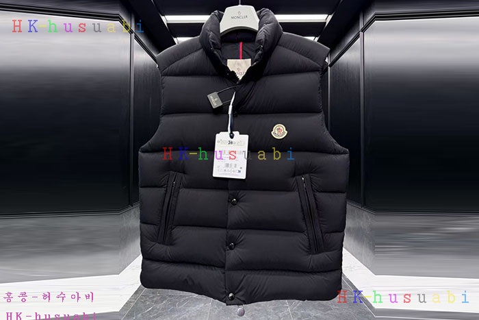 NEW ��Ŭ����  �е����� �Ż� M 5990110