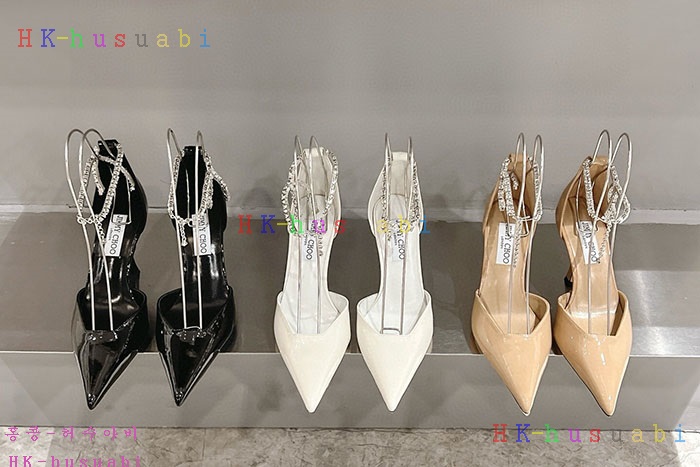 NEW ������ ������  �� ���� J 2250110