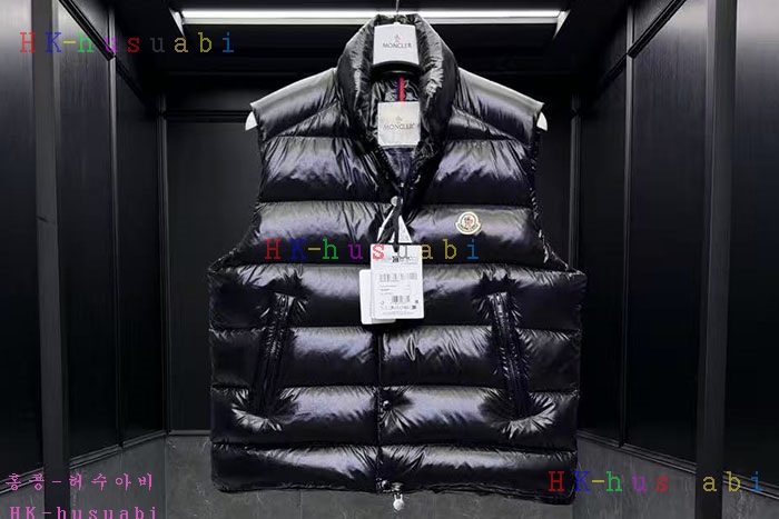NEW ��Ŭ����  �е����� �Ż� M 5990112