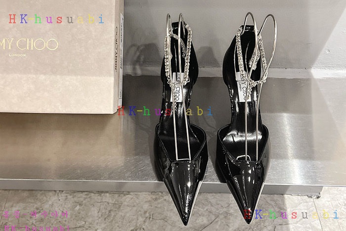 NEW ������ ������  �� ���� J 2250110