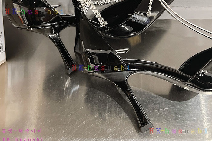 NEW ������ ������  �� ���� J 2250110