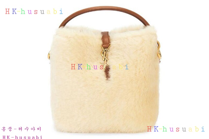 �ڹ̷��ޡ��Ի��ζ� LE 37 ���� �� 7490362