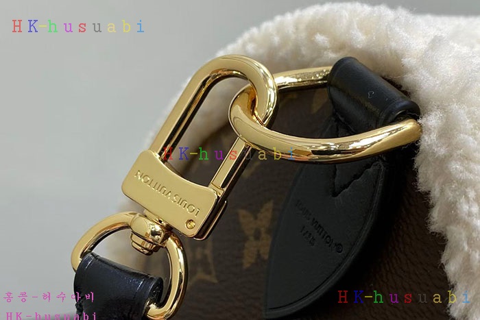 �ڹ̷��ޡڷ��̺��� ���ǵ� ����Ʈ 30 �׵� (Speedy Soft 30 Teddy) M26326