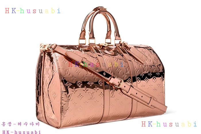 �ڹ̷��ޡڷ��̺��� Ű�� �ݵѸ��� 45 M26463
