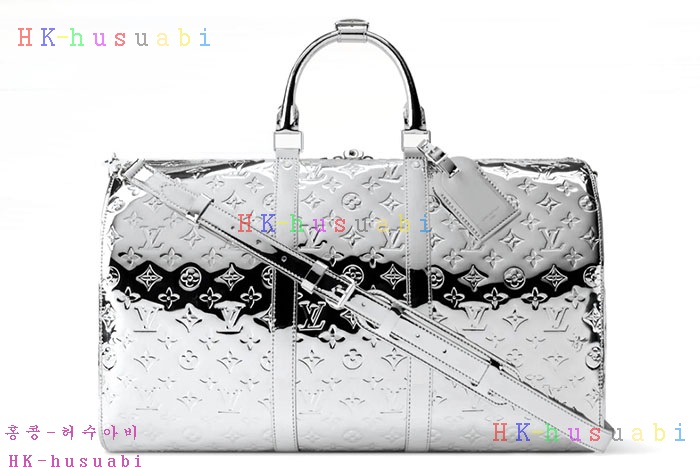�ڹ̷��ޡڷ��̺��� Ű�� �ݵѸ��� 50 M26766