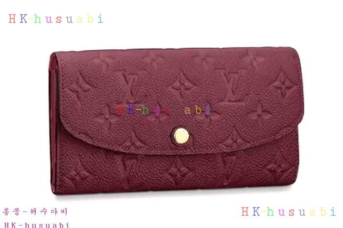 �ڹ̷��ޡڷ��̺��� ���и� ���� M62369