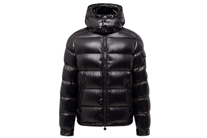 NEW ��Ŭ���� �е� �Ż� M 251183