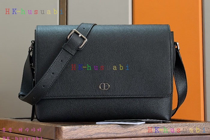 �ڹ̷��ޡ� ��� ���� ������ �÷� ũ�ν��� 1ICPO402