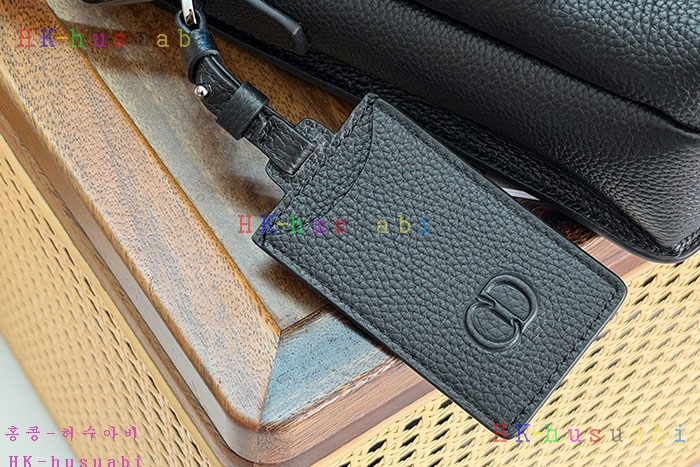 �ڹ̷��ޡ� ��� ���� ������ �÷� ũ�ν��� 1ICPO402