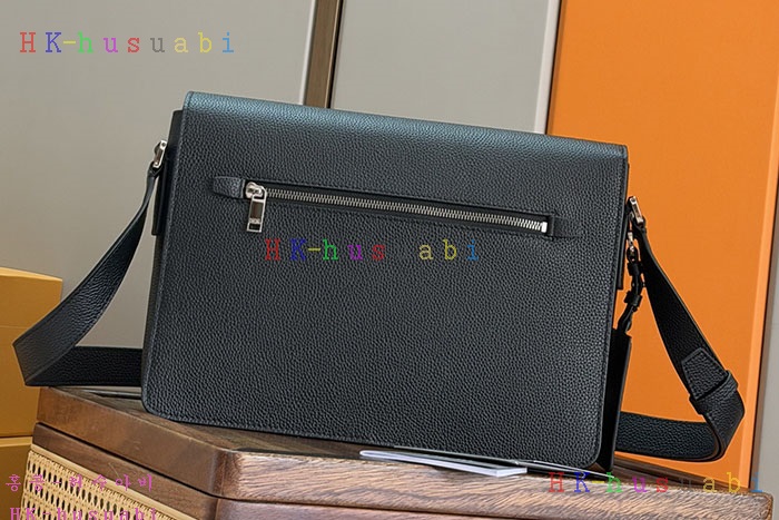 �ڹ̷��ޡ� ��� ���� ������ �÷� ũ�ν��� 1ICPO402