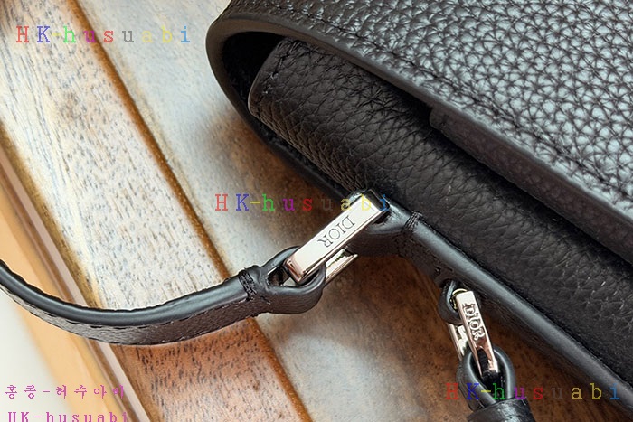 �ڹ̷��ޡ� ��� ���� ������ �÷� ũ�ν��� 1ICPO402