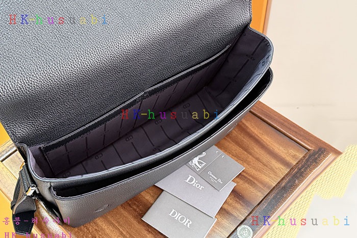 �ڹ̷��ޡ� ��� ���� ������ �÷� ũ�ν��� 1ICPO402