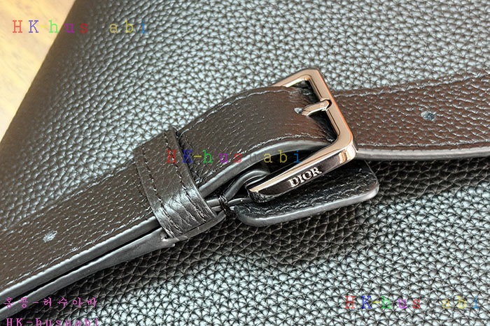 �ڹ̷��ޡ� ��� ���� ������ �÷� ũ�ν��� 1ICPO402