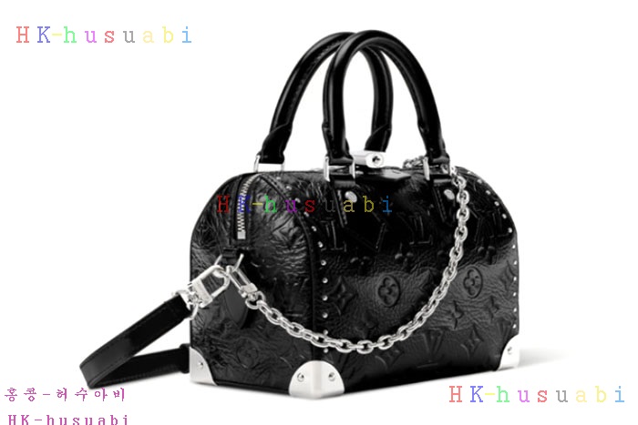 �ڹ̷��ޡڷ��̺��� ���ǵ� Ʈ��ũ 20 ���� M27921