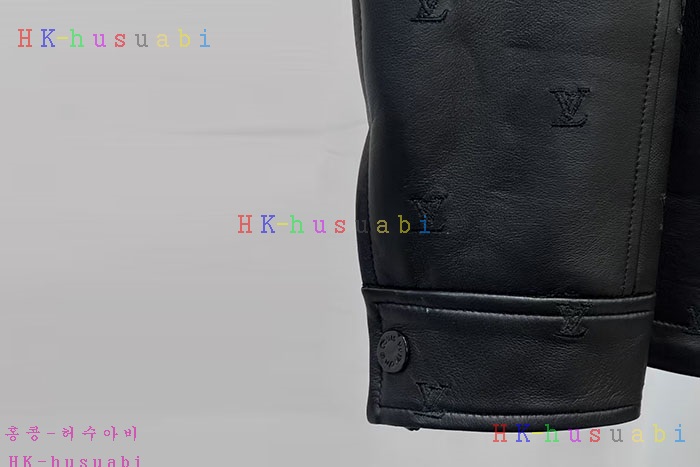 NEW ���̺��� �������� �Ż� LV 5996801