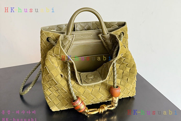 �ڹ̷��ޡں��װ�����Ÿ ���� �ȵ�Ƹ� 743568-27