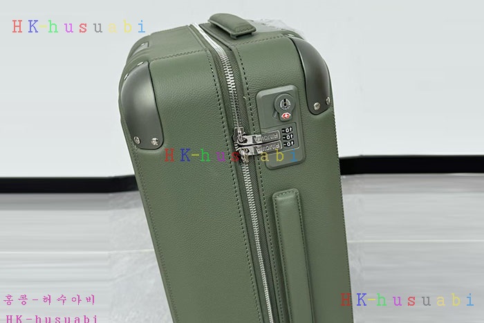 �ڹ̷��ޡڸ���� DISTINCT ĳ�� ���� ĳ���� ��Ʈ���̽� 80153494