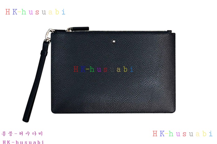 �ڹ̷��ޡڸ����� ���̽��ͽ�ƣ ����Ʈ �׷��� ���� ���� Ŭ��ġ M 2254401