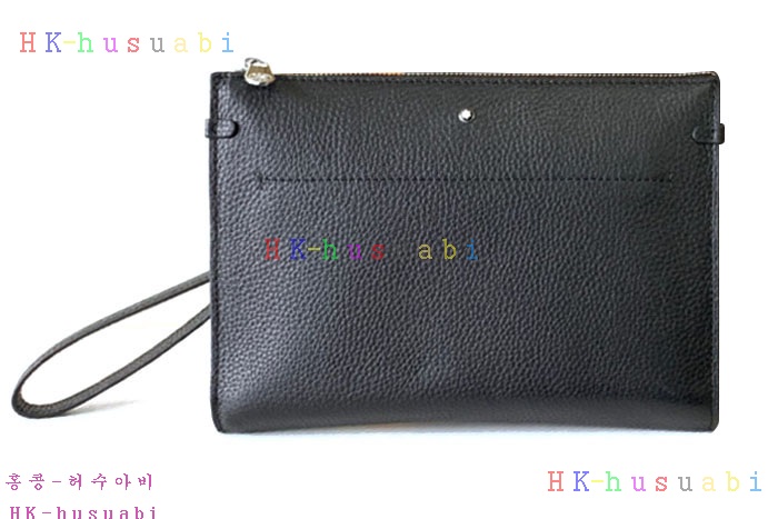 �ڹ̷��ޡڸ����� Ŭ��ġ�� 129234