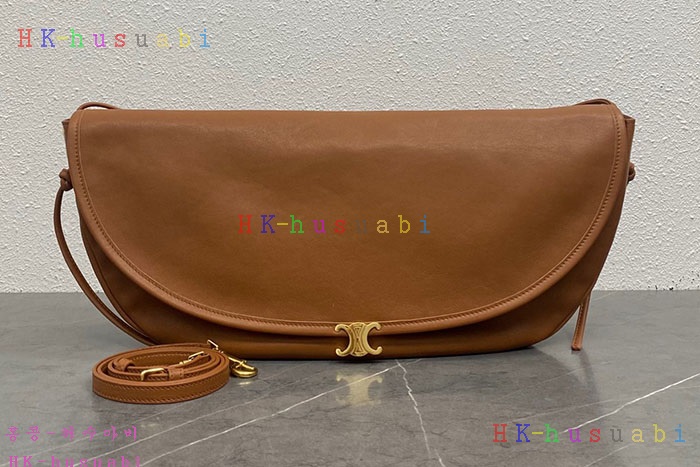 �ڹ̷��ޡڼ����� ������ ����Ʈ Ʈ������ ũ�ν��� 124142